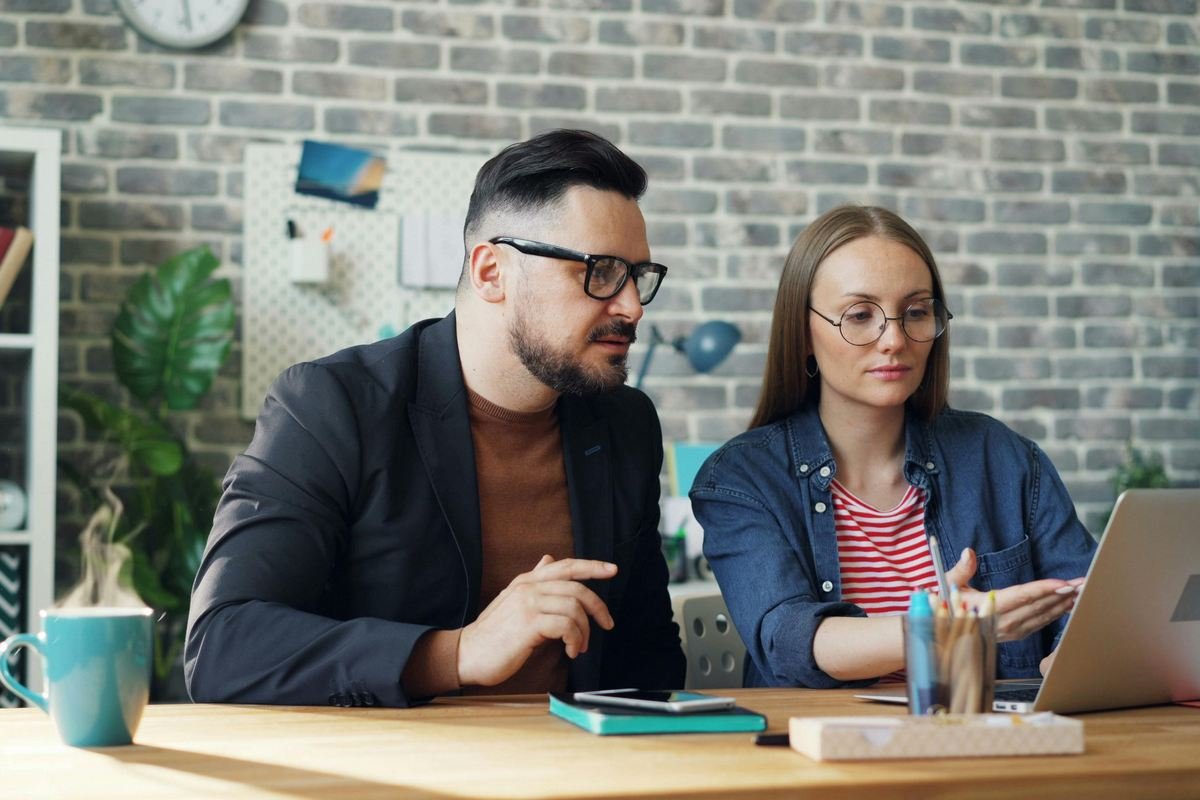 Cálculo de DIFAL: Guia Completo para Entender, Calcular e Cumprir Corretamente